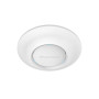 Grandstream GWN7610 Enterprise 802.11ac Gigabit WiFi Access Point PoE