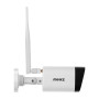 ANNKE 3MP IP CAMERA Ι71GK