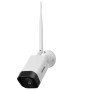 ANNKE 3MP IP CAMERA Ι71GK