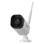 ANNKE 3MP IP CAMERA Ι71GK
