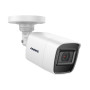 ANNKE CR1BL Ultra HD 8MP 2.8mm TVI CCTV Camera εξωτερικού χώρου 4K 