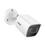 ANNKE CR1BL Ultra HD 8MP 2.8mm TVI CCTV Camera εξωτερικού χώρου 4K 