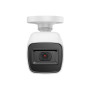 ANNKE CR1BL Ultra HD 8MP 2.8mm TVI CCTV Camera εξωτερικού χώρου 4K 