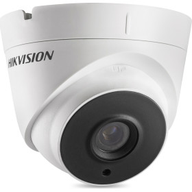 HIKVISION DS-2CE56D8T-IT3F 2.8 dome camera 1080p