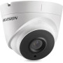 HIKVISION DS-2CE56D8T-IT3F 2.8 dome camera 1080p