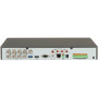 HIKVISION iDS-7208HUHI-M1/S/A  Καταγραφικό 8 καναλιών & 8 IP