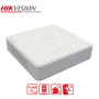 HIKVISION DS-7104NI-Q1 Δικτυακό καταγραφικό 4 IP