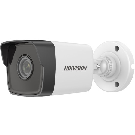 HIKVISION DS-2CD1021-I IP Bullet Camera 2MP 2.8mm