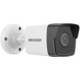 HIKVISION DS-2CD1021-I IP Bullet Camera 2MP 2.8mm