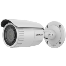 HIKVISION DS-2CD1653G0-IZ(C) 2.8-12 mm IP Bullet Camera 5MP