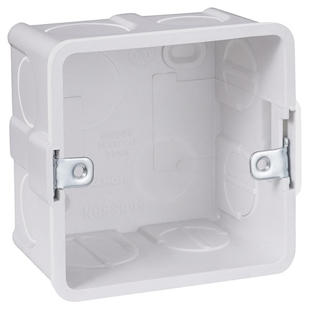 Βάση HIKVISION DS-KAB86