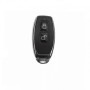 SECUKEY D3/D4 Τηλεχειριστήριο για ON/OFF των ασύρματων κλειδαριών