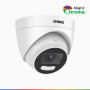 ANNKE CR1CL 2.8mm Dome camera 5MP NightChroma 