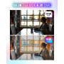 ANNKE CR1CL 2.8mm Dome camera 5MP NightChroma 