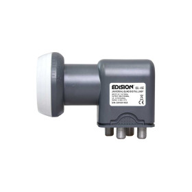 EDISION LNB QSL-4 QUAD SE