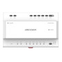 Διανεμητής HIKVISION DS-KAD706