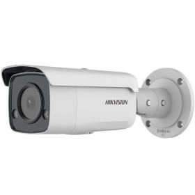HIKVISION DS-2CD2T47G2-L 2.8mm IP Bullet Camera 4MP