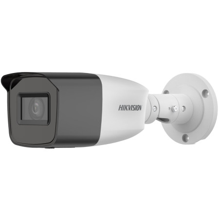 HIKVISION DS-2CE16D0T-VFIT3F bullet camera 1080p (4 in 1) 2.7~13.5mm