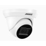 ANNKE CR1BV 2.8mm dome camera 5MP IP67 (4in1)