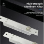 ΗΛΕΚΤΡΟΠΥΡΟΣ FAIL-SAFE ML-807ST
