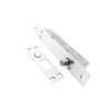 ΗΛΕΚΤΡΟΠΥΡΟΣ FAIL-SAFE ML-807ST