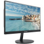 HIKVISION DS-D5022FN-C Monitor 22" Full HD Borderless