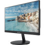HIKVISION DS-D5022FN-C Monitor 22" Full HD Borderless