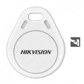 HIKVISION DS-PT-M1 Tag τεχνολογίας Mifare 13.56MHz