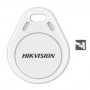 HIKVISION DS-PT-M1 Tag τεχνολογίας Mifare 13.56MHz