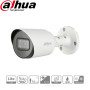 DAHUA HAC-HFW1500T-A-S2 2.8mm bullet camera 5MP