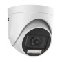 ANNKE CR1CW 2.8mm 3K Dome Dual Light and Built-in Microphone NightChroma Εξωτερικού χώρου