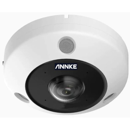ANNKE DS-2CD63C5G1-IVS