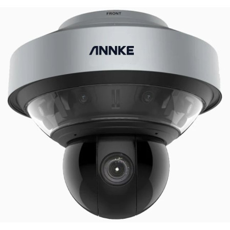 ANNKE DS-2DP0818ZIXS