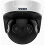 ANNKE DS-2CD6924G0-IHS