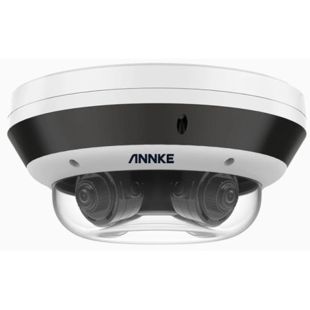 ANNKE DS-2CD6D54G1-IZS