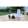 EZVIZ CS-HB3-B2  Battery-Powered 2-Camera KIT