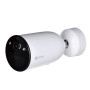 EZVIZ CS-HB3 2K Add-on Battery-Powered Camera for CS-HB3