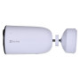 EZVIZ CS-HB3 2K Add-on Battery-Powered Camera for CS-HB3