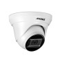 ANNKE CR1BV 2.8mm dome camera 5MP IP67 (4in1)