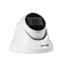 ANNKE CR1BV 2.8mm dome camera 5MP IP67 (4in1)