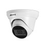 ANNKE CR1BV 2.8mm dome camera 5MP IP67 (4in1)