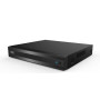 TVT TD-2004NS-HL-L Καταγραφικό 4 Καναλιών + 2 IP Hybrid DVR 1080p Lite