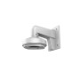 HIKVISION DS-1272ZJ-120