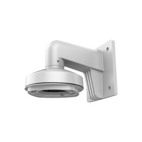 HIKVISION DS-1272ZJ-120