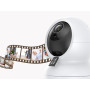 Annke Baby Monitor L4154+C127  Πλήρες Σύστημα Βaby monitor με οθόνη 5 ιντσών