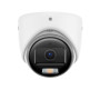 ANNKE CR1CZ 2.8 3K Camera Mini Dome NightChroma