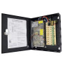 Τροφοδοτικό CCTV 9ch 10A YDSBOX12-120-9 120W