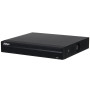 DAHUA NVR4108HS-4KS3 8MP Δικτυακό Καταγραφικό 8 IP 