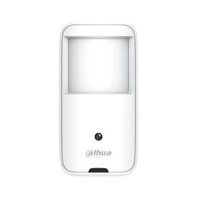 DAHUA HAC-HUM3200A 2.8mm 1080p Κάμερα τύπου ραντάρ