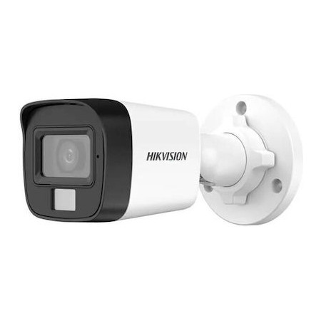 HIKVISION DS-2CE16K0T-LFS